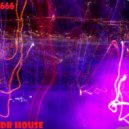 Dr. House - 666 (Original Mix)