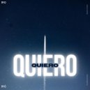 RYO LAVOZ - Quiero Quiero (Original Mix)