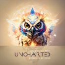 Abso X - Sky Has No Limit (Original Mix)