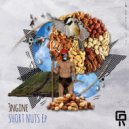 3ngine - Nasty Closer (Original Mix)