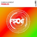 Chris Element - Pebbles (Extended Mix)