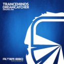 Tranceminds - Dreamcatcher (Original Mix)