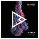 Nukem - Digital Express (Original Mix)