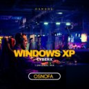 Cyberx - Windows XP