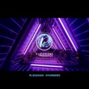 PLEIADIAN - Starseed (Original Mix)
