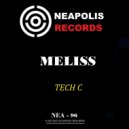 Tech C - Express