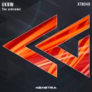 UkNw - The Unknown (Original Mix)