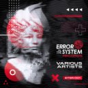 Linear System - Depth