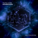 Taufiq Azam - Ghurnijhara (Original Mix)