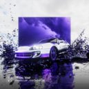 Hyperclap - Knight Rider (Original Mix)
