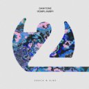 DaWTone - Romplambpi (Extended Mix)