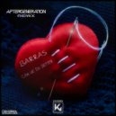 Barras, Aftergeneration - Can We Do Better