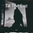 rsxo - Till The End (Original Mix)
