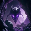 CRAZY TENSEI & Shisubeku - Symbiote (Slowed + Reverb)