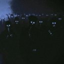 danweer - DAMNED CASSETTE