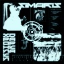 @simaris & kxshhey663 - ТАСМАНСКИЙ ДЬЯВОЛ (prod. COBALT SIX)