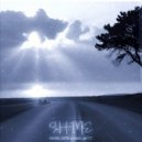 ONELXFE & GALANT - Shine ()