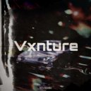 Blvsxed - Vxnture ()