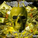 LIVING CXRPSE & Thaddeus Da Sippah - MONEYBANG ()