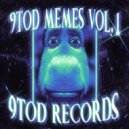 9TOD RECORDS & STARKILLAX - TOKYO DRIFT ()