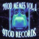 9TOD RECORDS & ItzIlyxha - GACHI ()