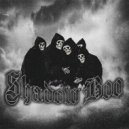 Ma1zz666 & DJ EVILISHOT - Srednechek ()