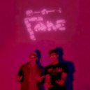 antontell & YungBee & Die By Young - Без кепочки