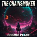 The Chainsmoker - Next Chapter (Original Mix)
