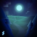 Skoliks - road to nowhere ()