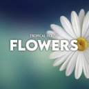 Rocky Beats - Flowers (Tropical House)