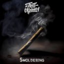 Тип с окраины - Smoldering (Original)