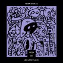 Alaia & Gallo - Like Janet Jack (Original Mix)