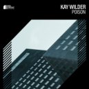 Kay Wilder - Poison