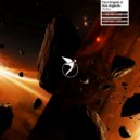 Paul Angelo, Don Argento - Helios
