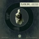 Platon (RU) - Arbitrum