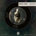 Digital Mess - Georotor