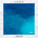 Krap Noise - Under The Sea (Original Mix)