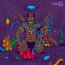 Mokki-G - L I V E M I X #05 (Afro House Indie Dance) ()