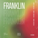 Wampa, Franz Kolo - Franklin (Extended Mix)