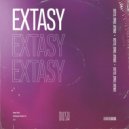 Avenax, Jasted, JDMAJ - Extasy (Extended Mix)