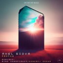 Axel Giova - Proton