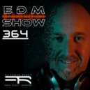 DJ Fabio Reder - EDM Show (364)