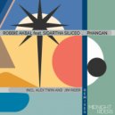 Robbie Akbal - Phangan (Jim Rider Remix)