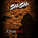 SHuSHa - Жизнь река