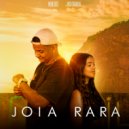 Murilexntj, Majuu Carvalho - Joia Rara (Original Mix)