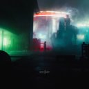 Artfckt - Nasty (Original Mix)
