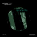 Alexis Baute - Focus (Original Mix)