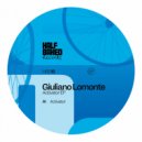 Giuliano Lomonte - Control Center