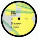 Shonky - Fido Dido