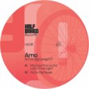 Arno - He Displays Nothing But...